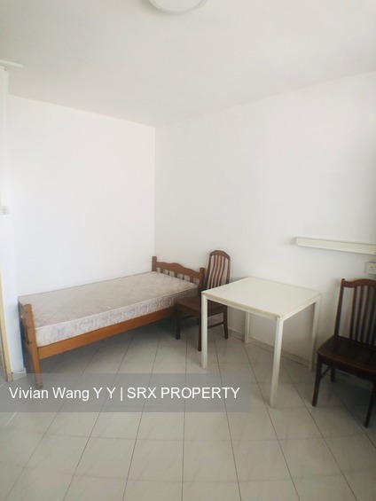 Blk 625 Yishun Street 61 (Yishun), HDB 4 Rooms #201922062